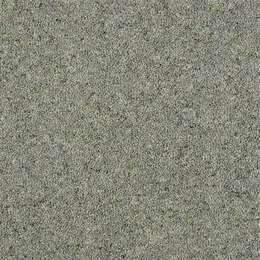 Abingdon Carpets Charter Berber Deluxe 80% Wool Blend Twist Carpet