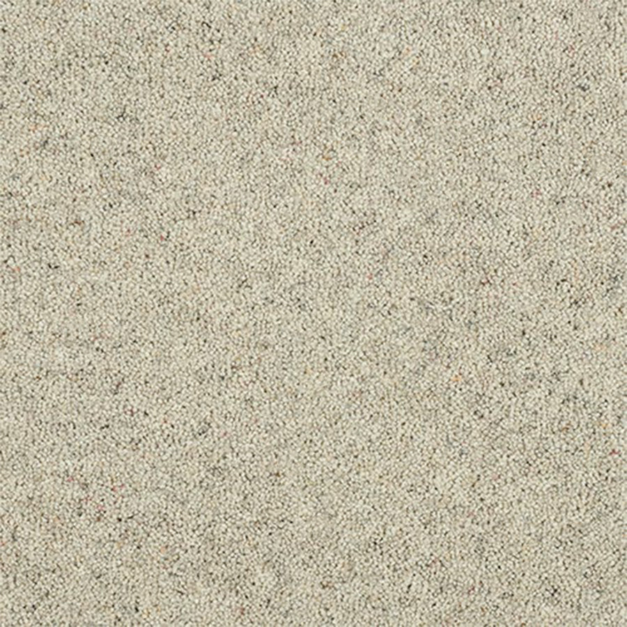 Abingdon Carpets Charter Berber Deluxe 80% Wool Blend Twist Carpet