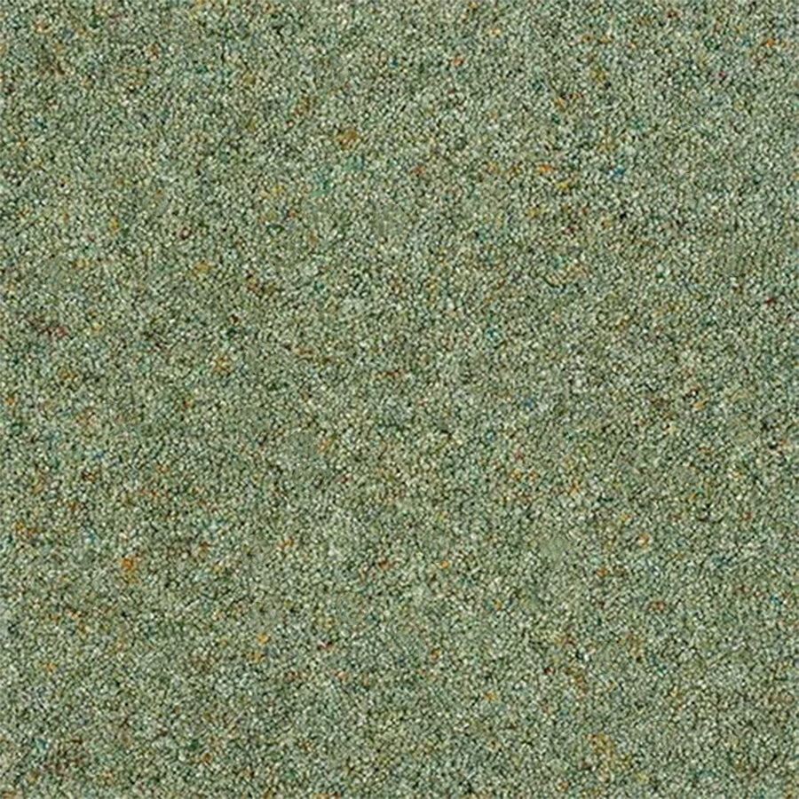 Abingdon Carpets Charter Berber Deluxe 80% Wool Blend Twist Carpet