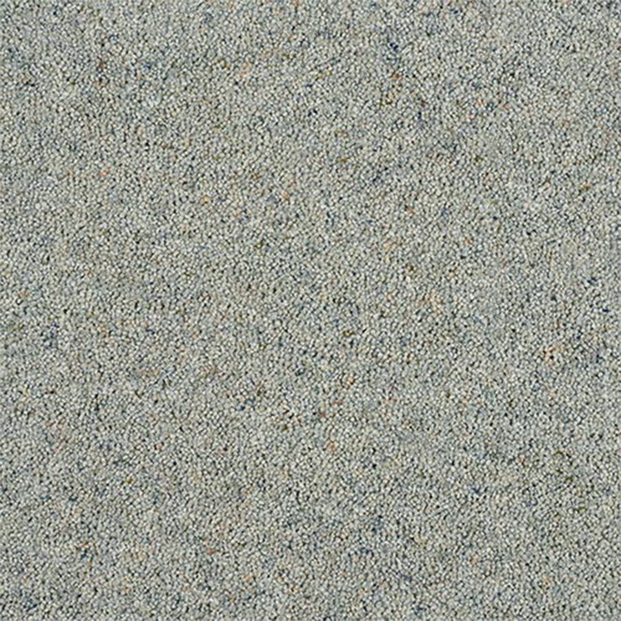 Abingdon Carpets Charter Berber Deluxe 80% Wool Blend Twist Carpet