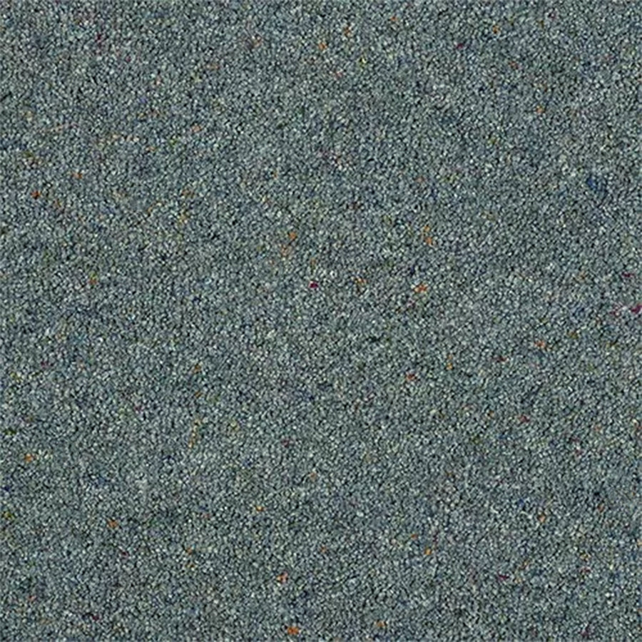 Abingdon Carpets Charter Berber Deluxe 80% Wool Blend Twist Carpet