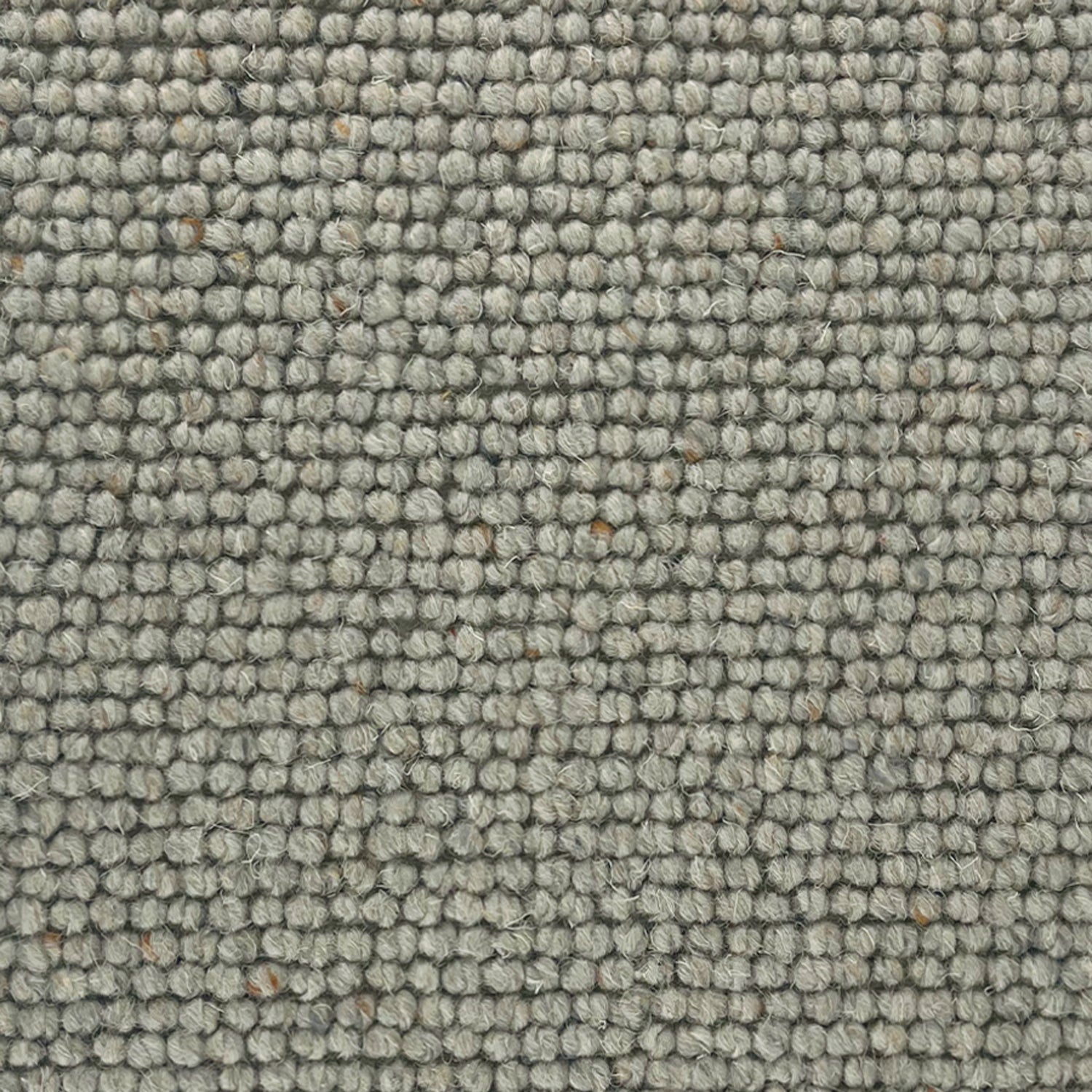 Abingdon Carpets Charter Berber Loop 100% Wool Loop Carpet