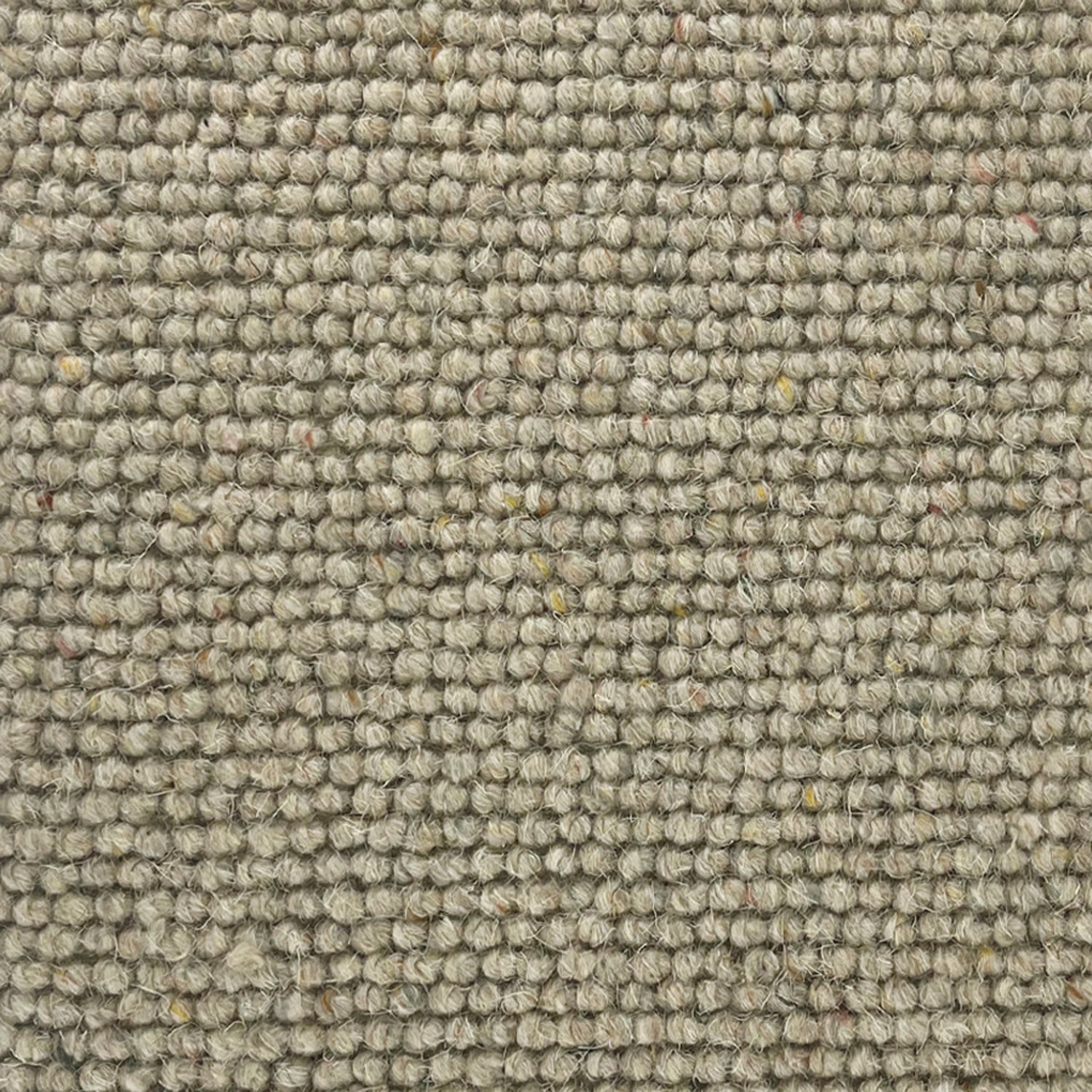 Abingdon Carpets Charter Berber Loop 100% Wool Loop Carpet