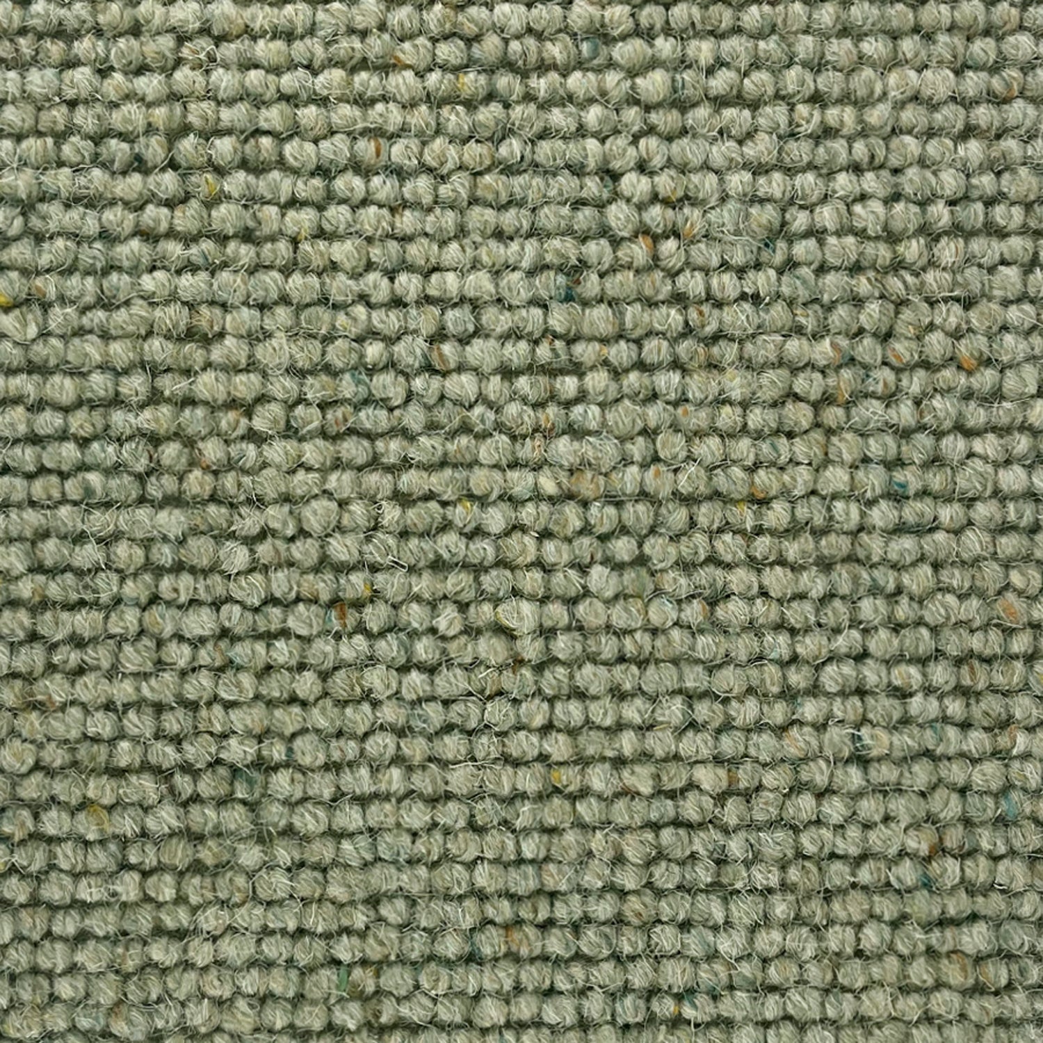 Abingdon Carpets Charter Berber Loop 100% Wool Loop Carpet