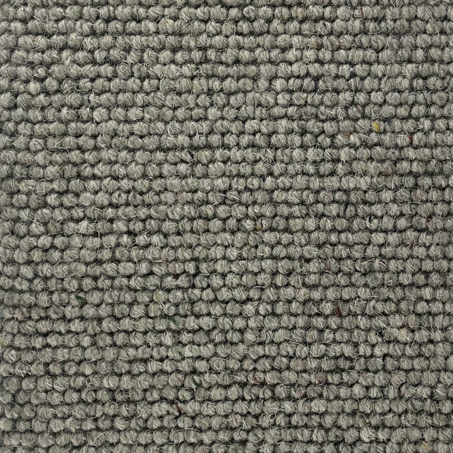 Abingdon Carpets Charter Berber Loop 100% Wool Loop Carpet
