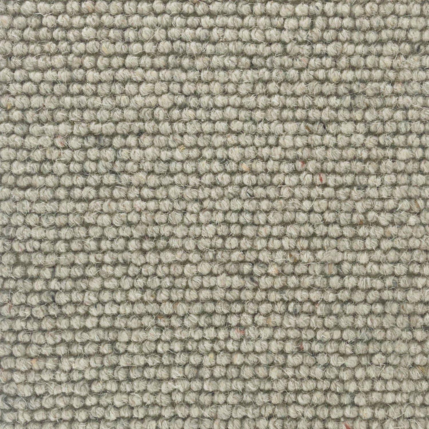 Abingdon Carpets Charter Berber Loop 100% Wool Loop Carpet