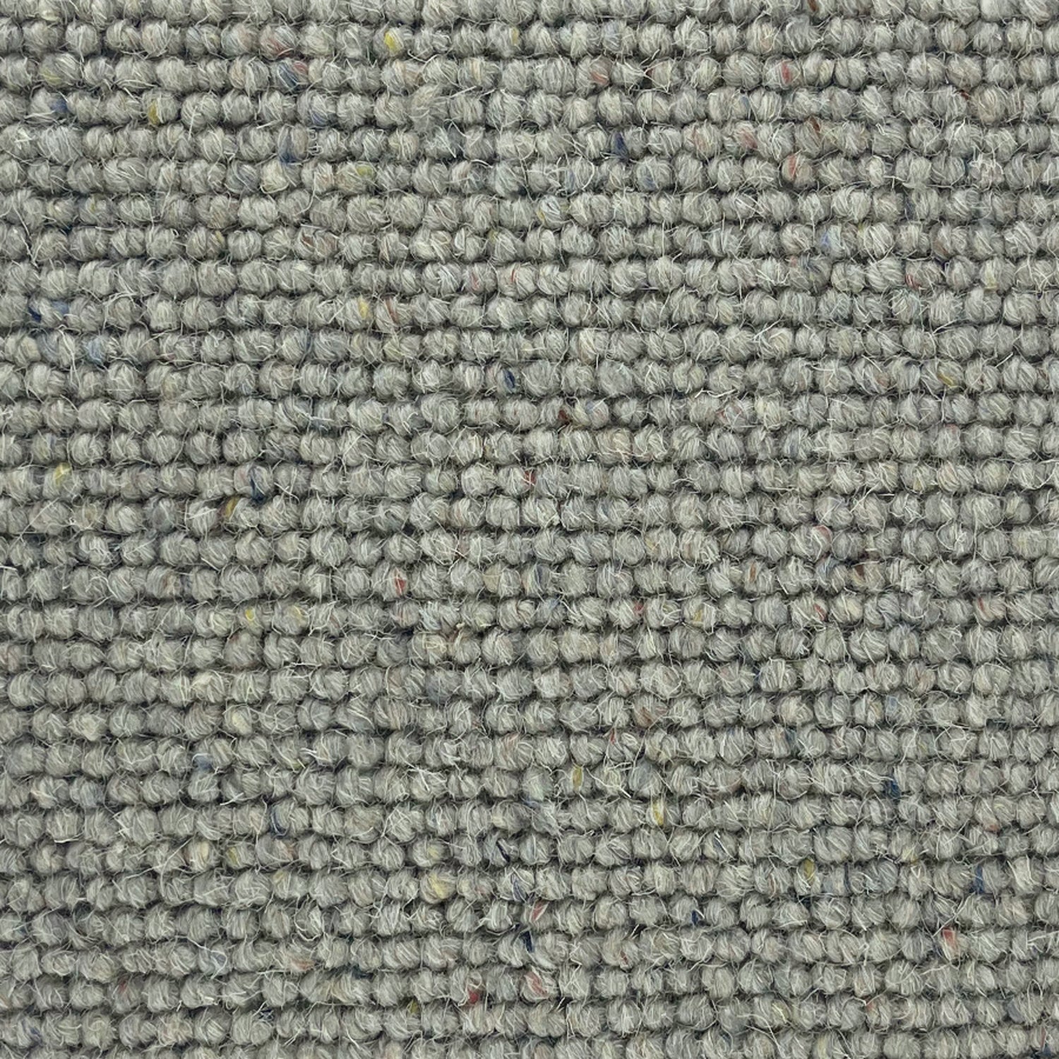 Abingdon Carpets Charter Berber Loop 100% Wool Loop Carpet