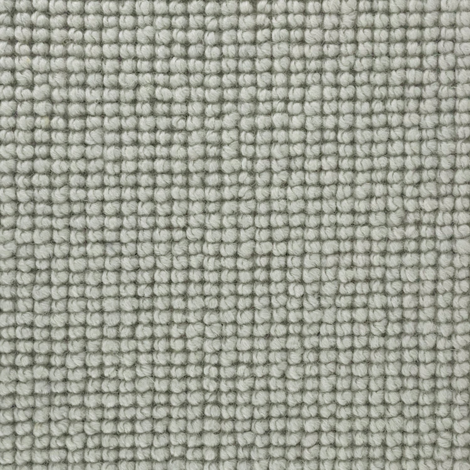 Abingdon Carpets Charter Plain Loop 100% Wool Loop Carpet