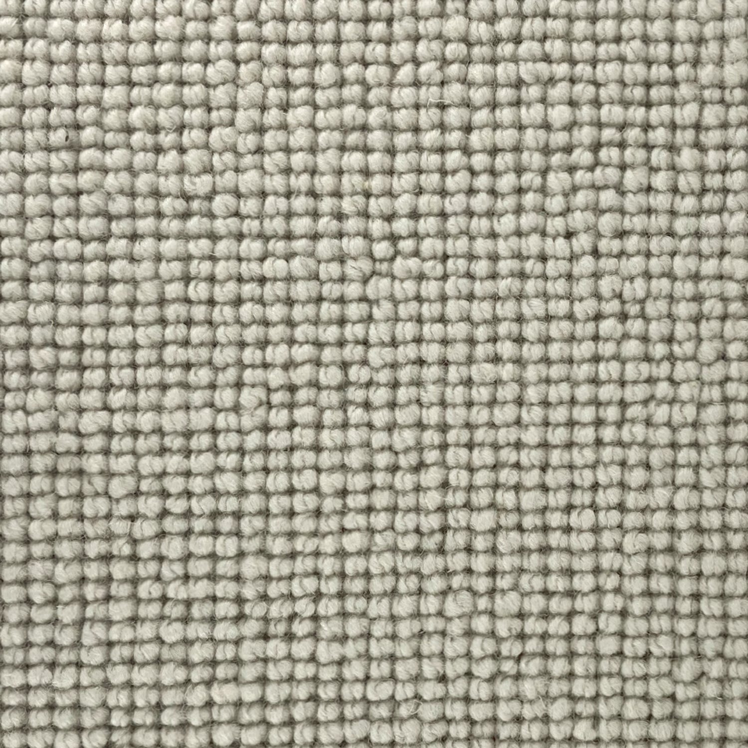 Abingdon Carpets Charter Plain Loop 100% Wool Loop Carpet