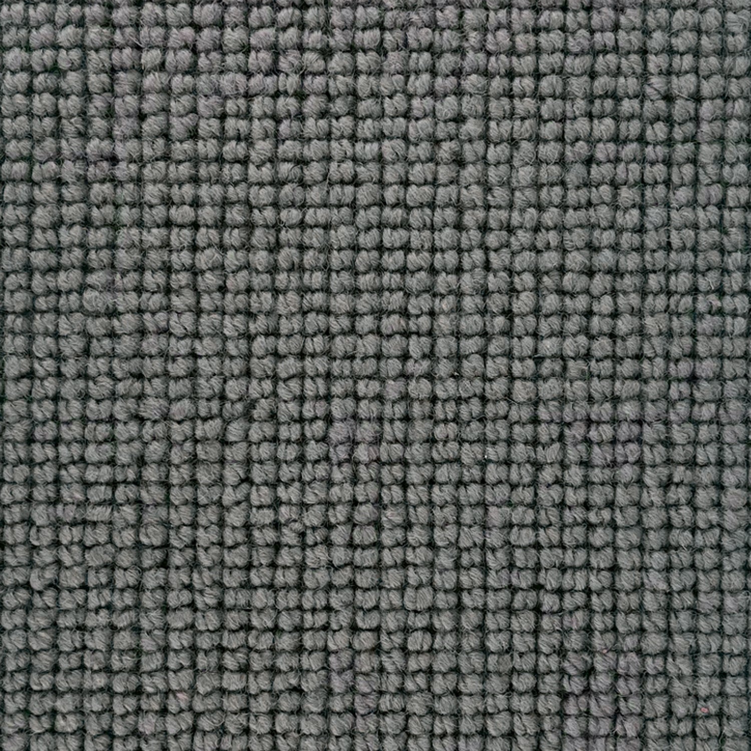 Abingdon Carpets Charter Plain Loop 100% Wool Loop Carpet