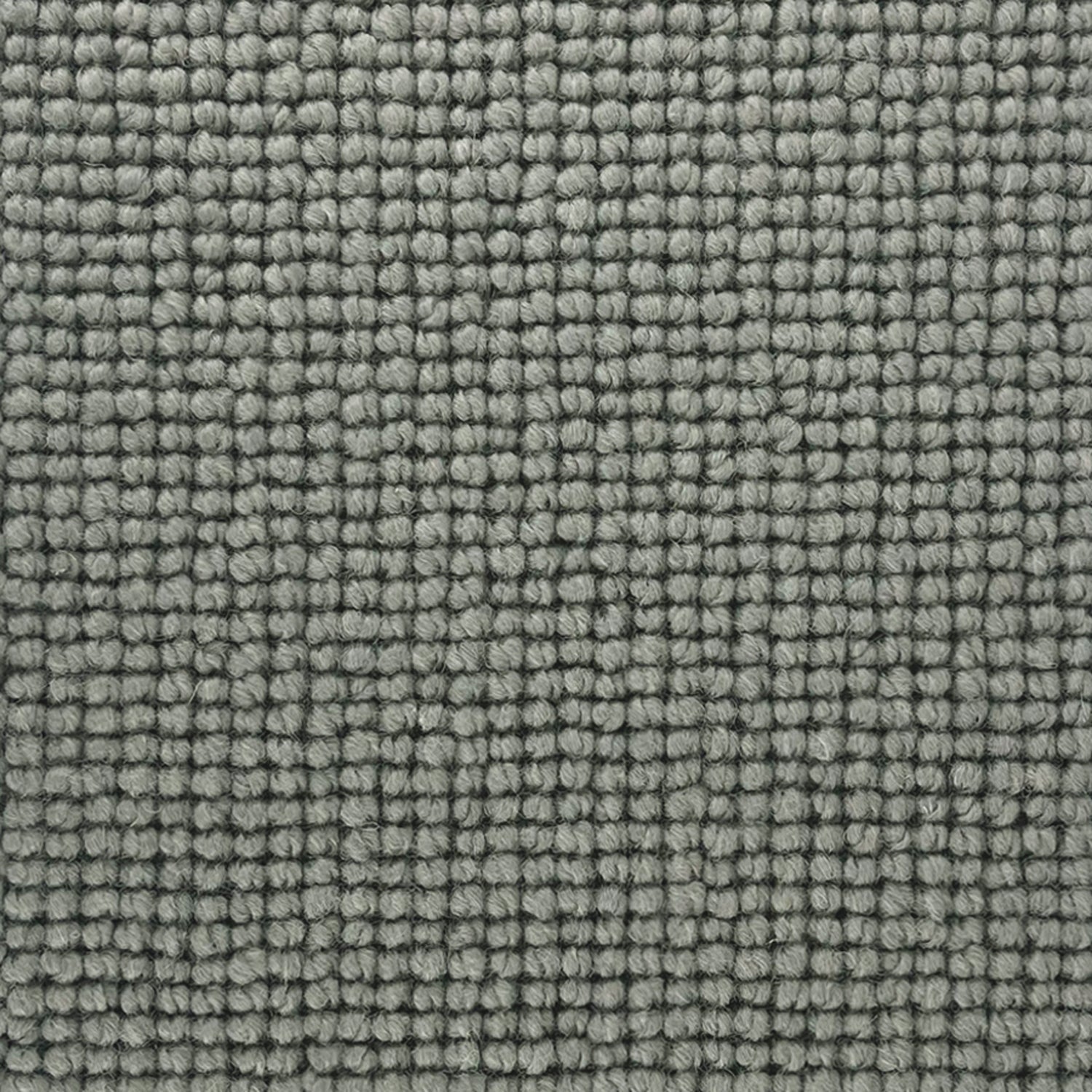 Abingdon Carpets Charter Plain Loop 100% Wool Loop Carpet