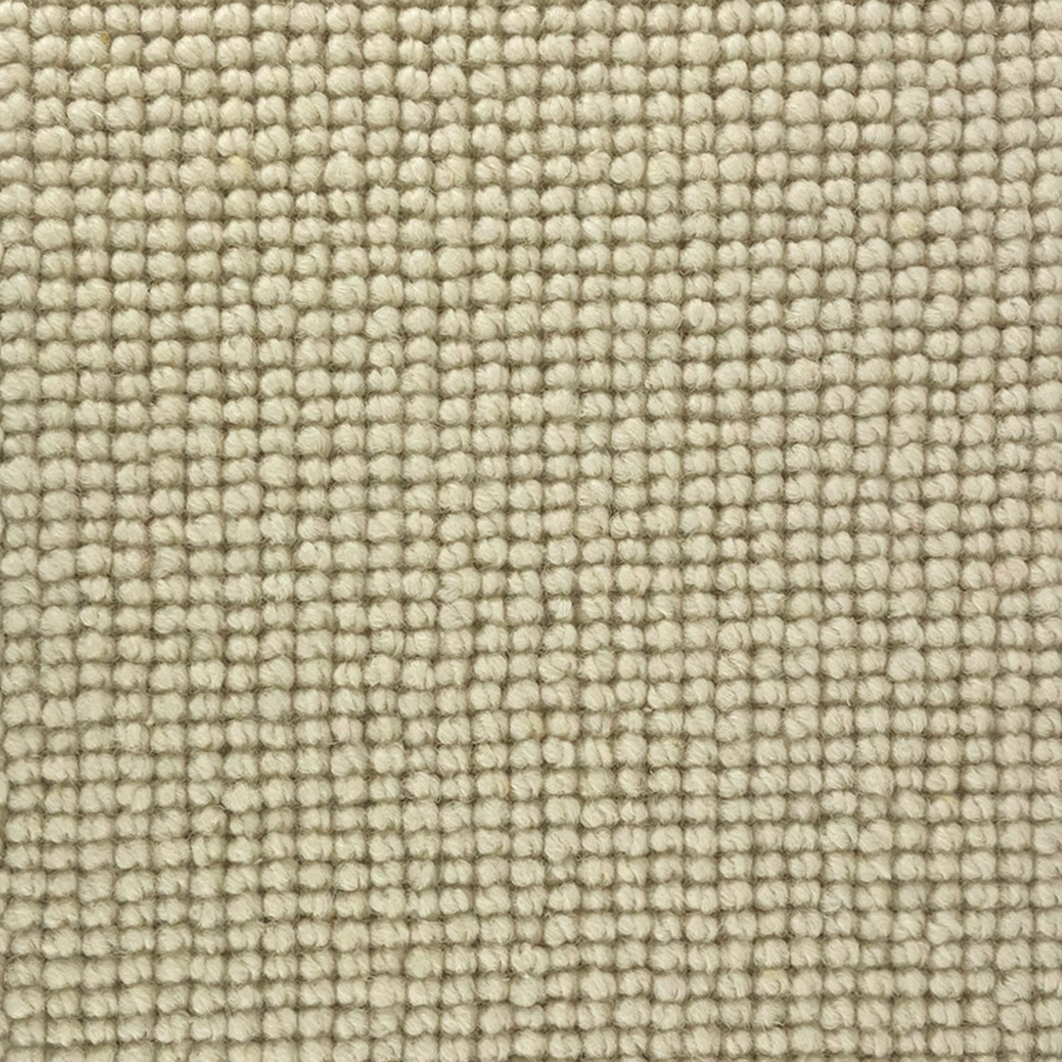 Abingdon Carpets Charter Plain Loop 100% Wool Loop Carpet