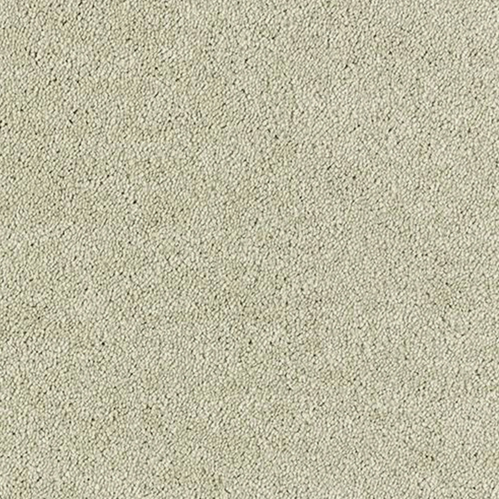 Abingdon Carpets Love Story Deep Feelings Saxony Carpet