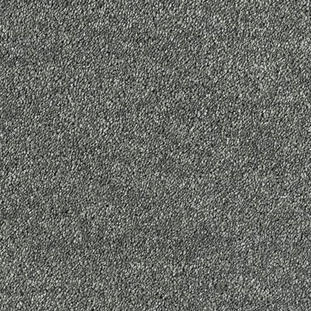 Abingdon Carpets Love Story Deep Feelings Saxony Carpet