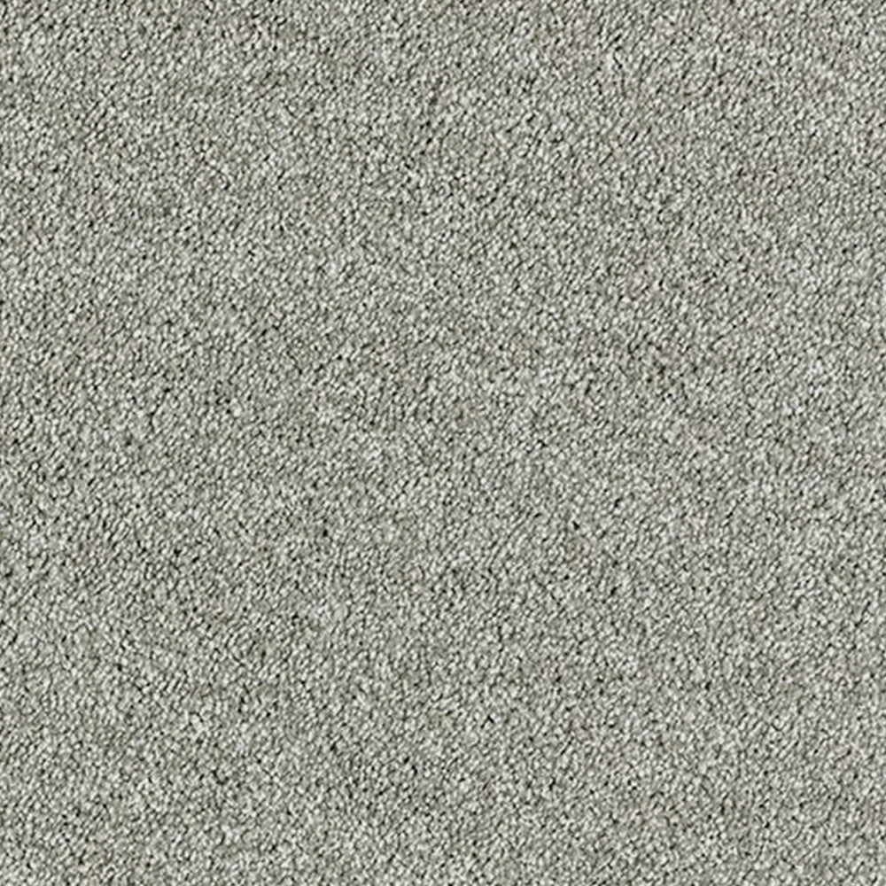 Abingdon Carpets Love Story Deep Feelings Saxony Carpet