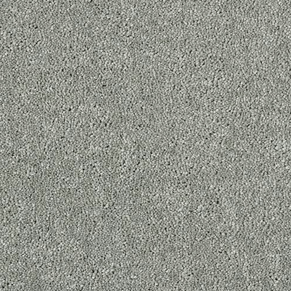 Abingdon Carpets Love Story Deep Feelings Saxony Carpet