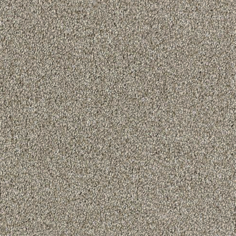 Abingdon Carpets Love Story Deep Feelings Saxony Carpet