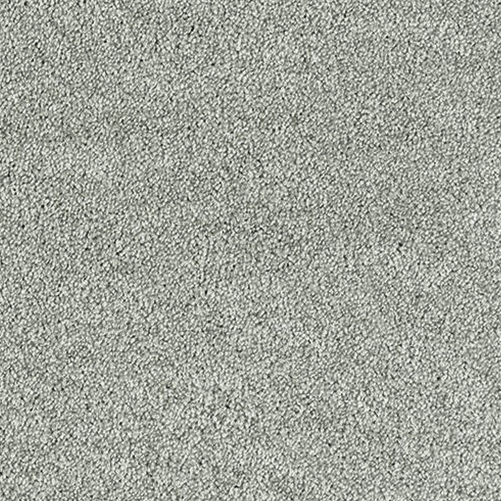 Abingdon Carpets Love Story Deep Feelings Saxony Carpet