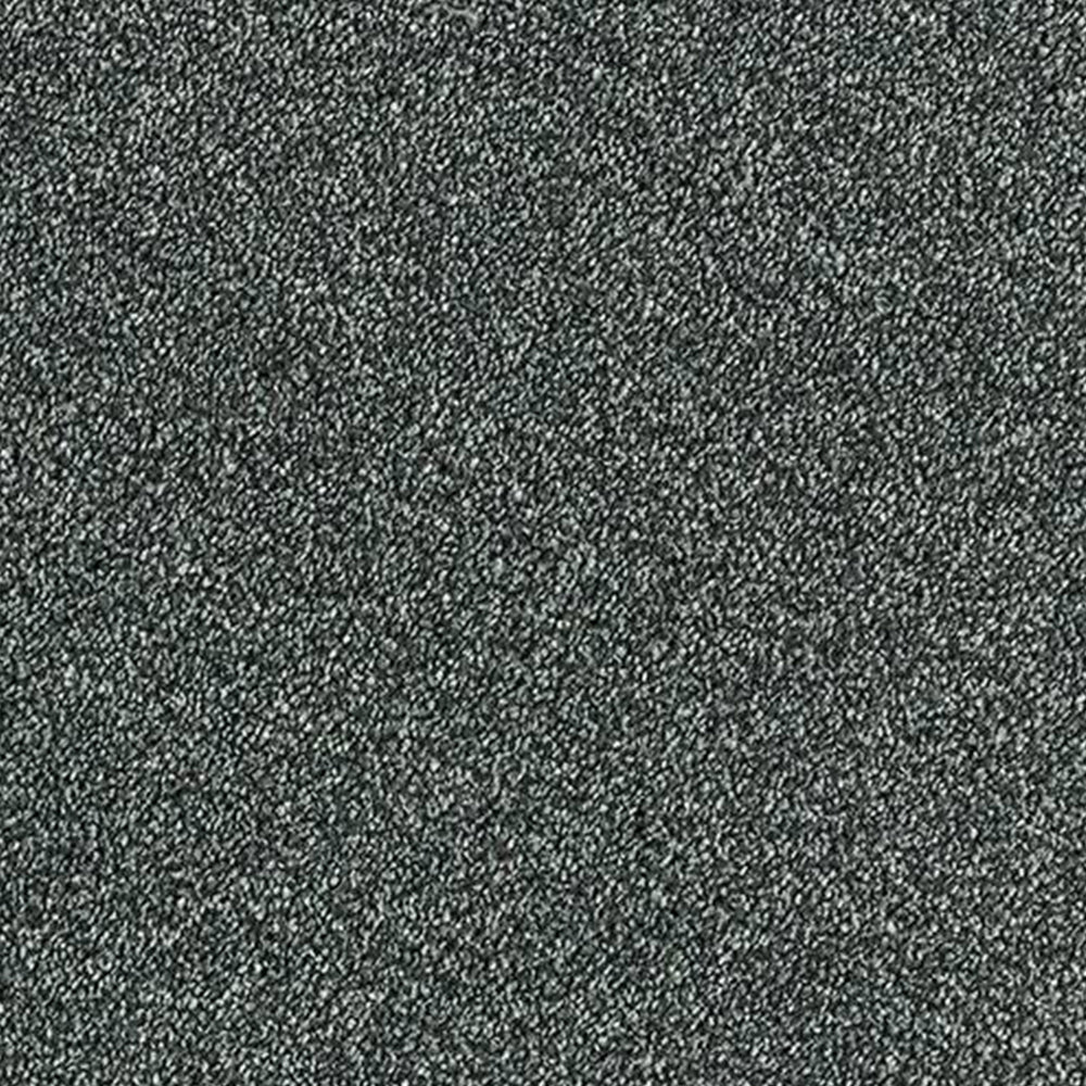 Abingdon Carpets Love Story Deep Feelings Saxony Carpet