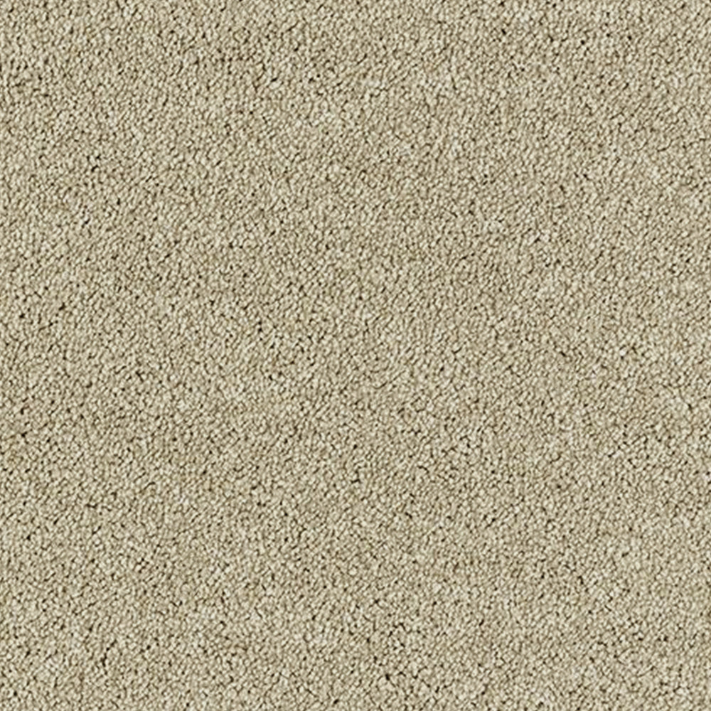 Abingdon Carpets Love Story Deep Feelings Saxony Carpet