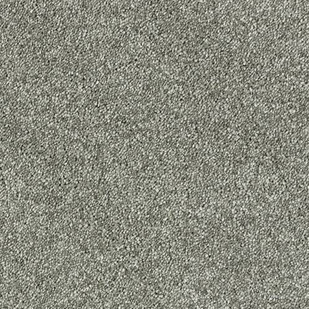 Abingdon Carpets Love Story Deep Feelings Saxony Carpet