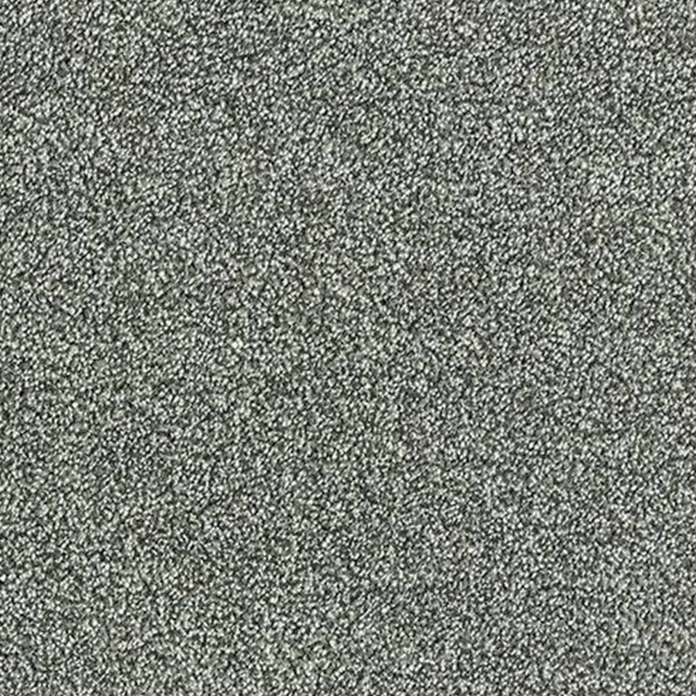 Abingdon Carpets Love Story Deep Feelings Saxony Carpet