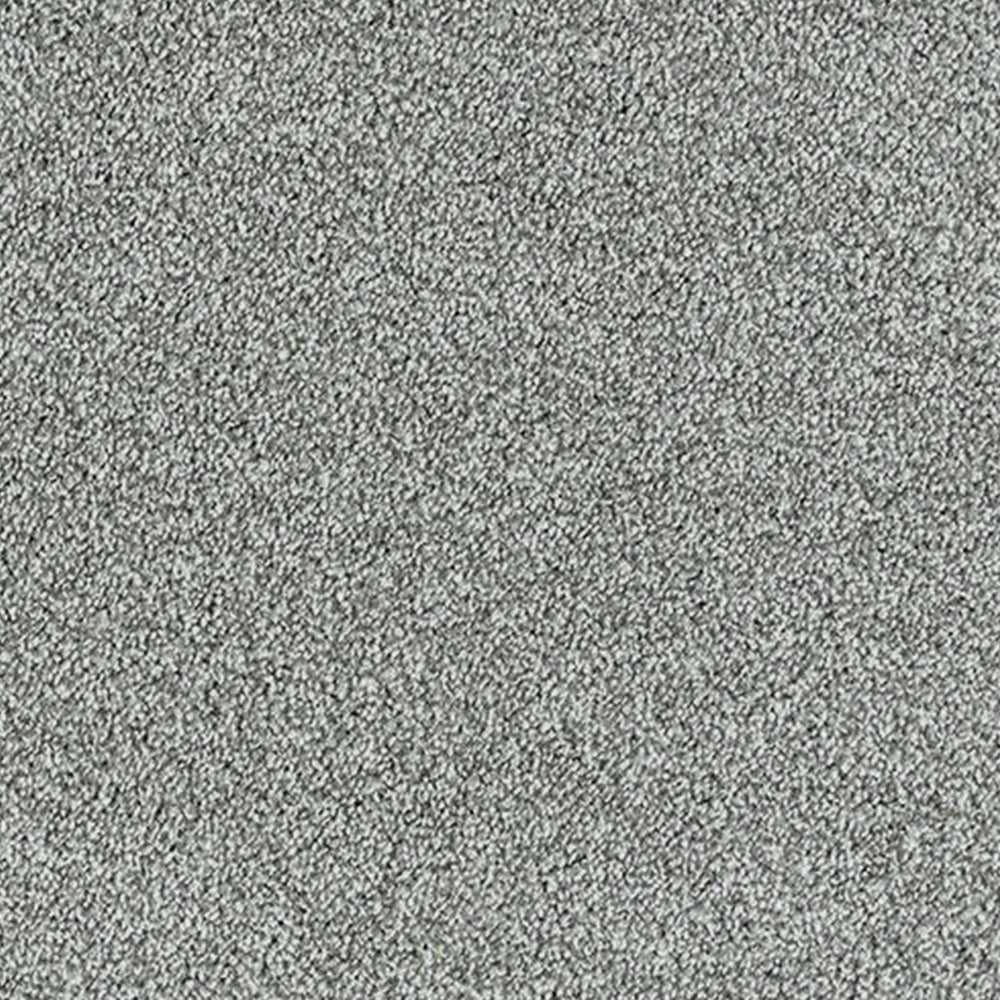 Abingdon Carpets Love Story Deep Feelings Saxony Carpet