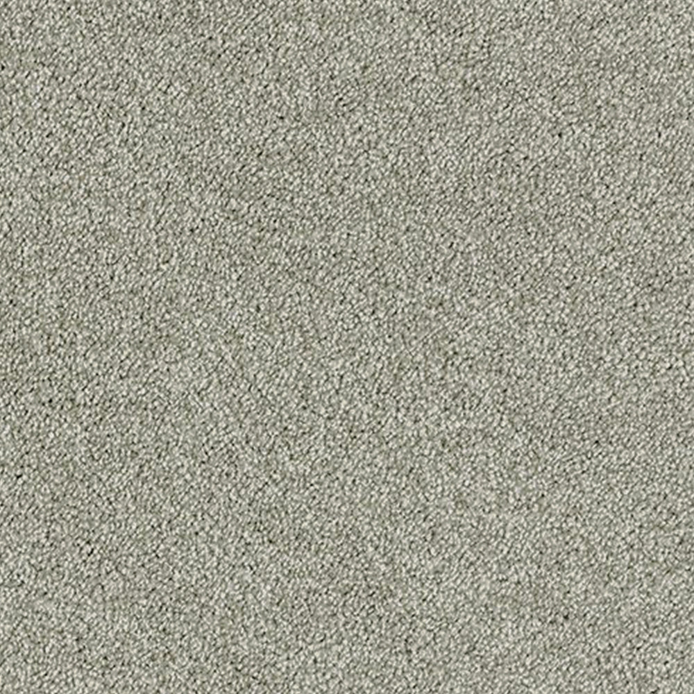 Abingdon Carpets Love Story Deep Feelings Saxony Carpet