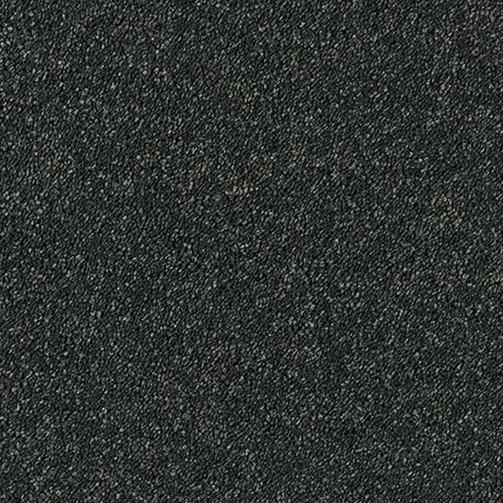 Abingdon Carpets Love Story Deep Feelings Saxony Carpet