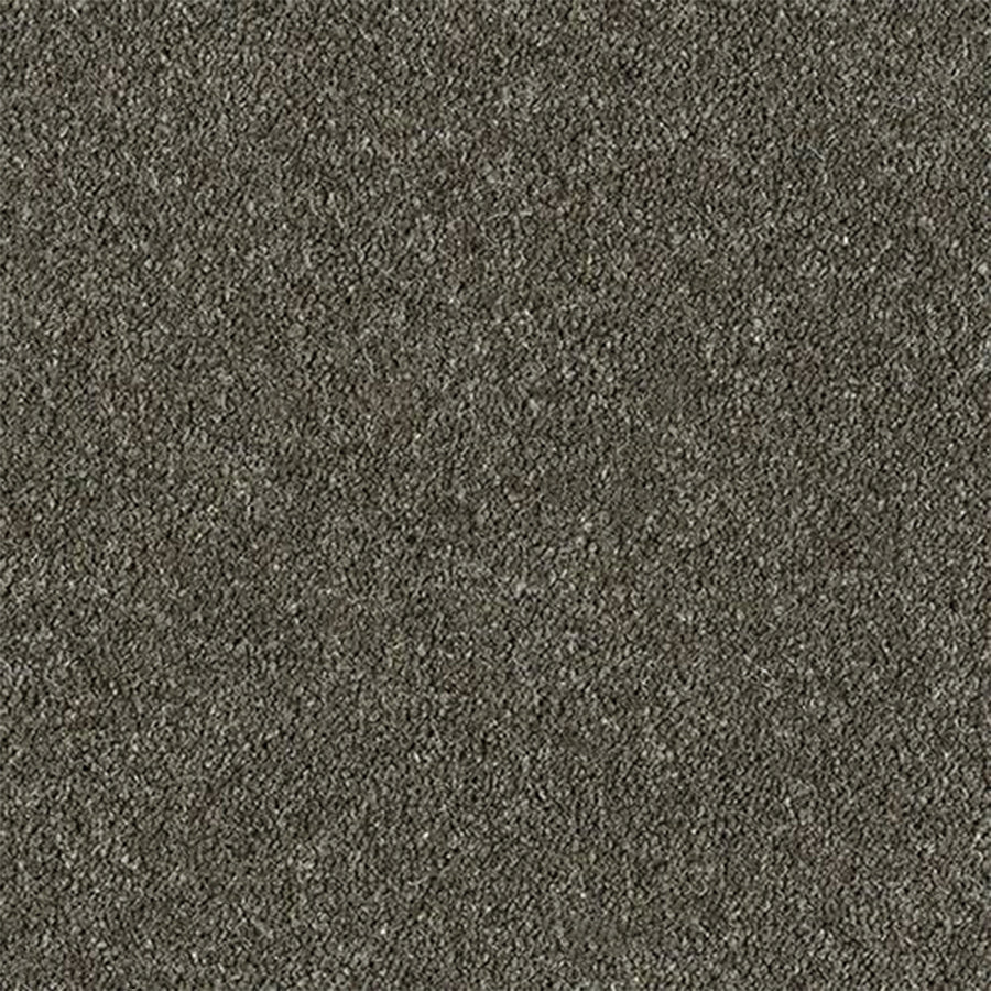 Abingdon Carpets Royal Charter Deluxe 80% Wool Blend Twist Carpet