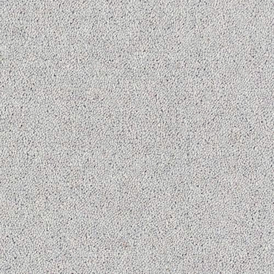 Abingdon Carpets Royal Charter Deluxe 80% Wool Blend Twist Carpet