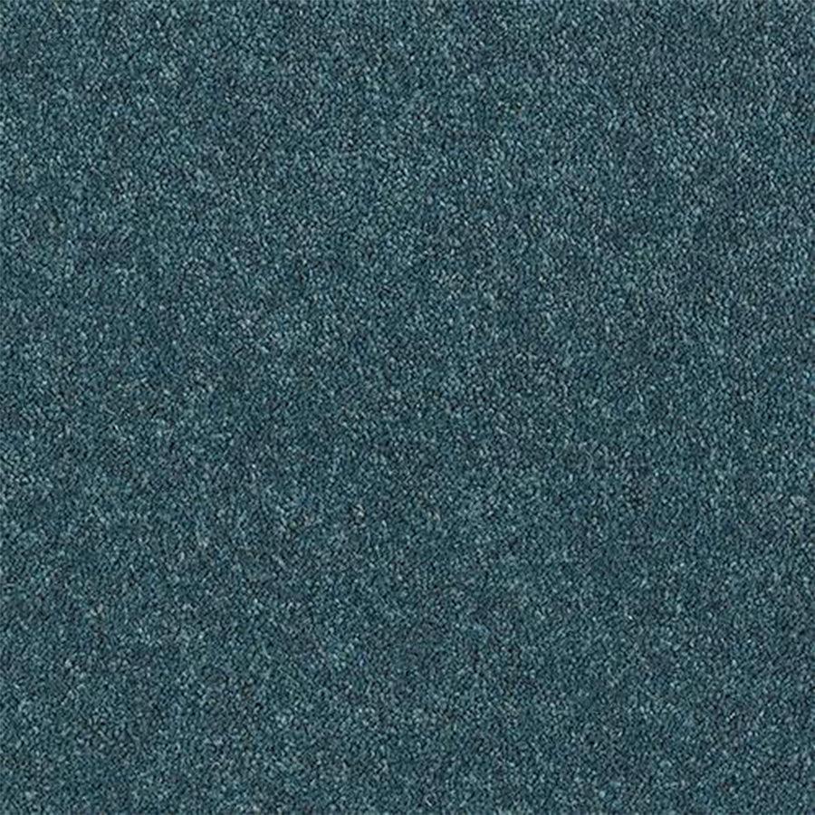Abingdon Carpets Royal Charter Deluxe 80% Wool Blend Twist Carpet