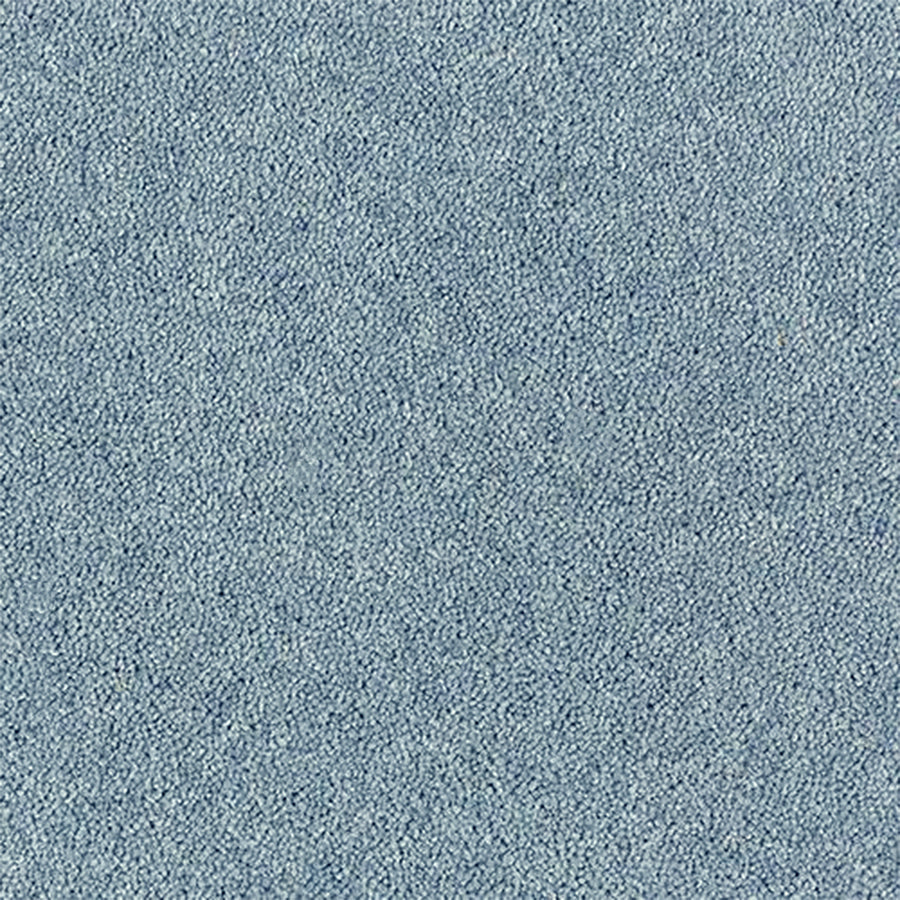 Abingdon Carpets Royal Charter Deluxe 80% Wool Blend Twist Carpet