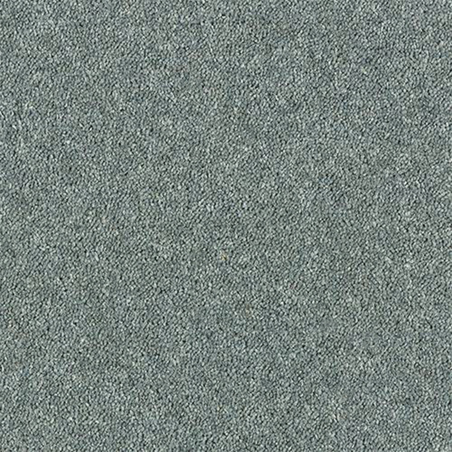 Abingdon Carpets Royal Charter Deluxe 80% Wool Blend Twist Carpet