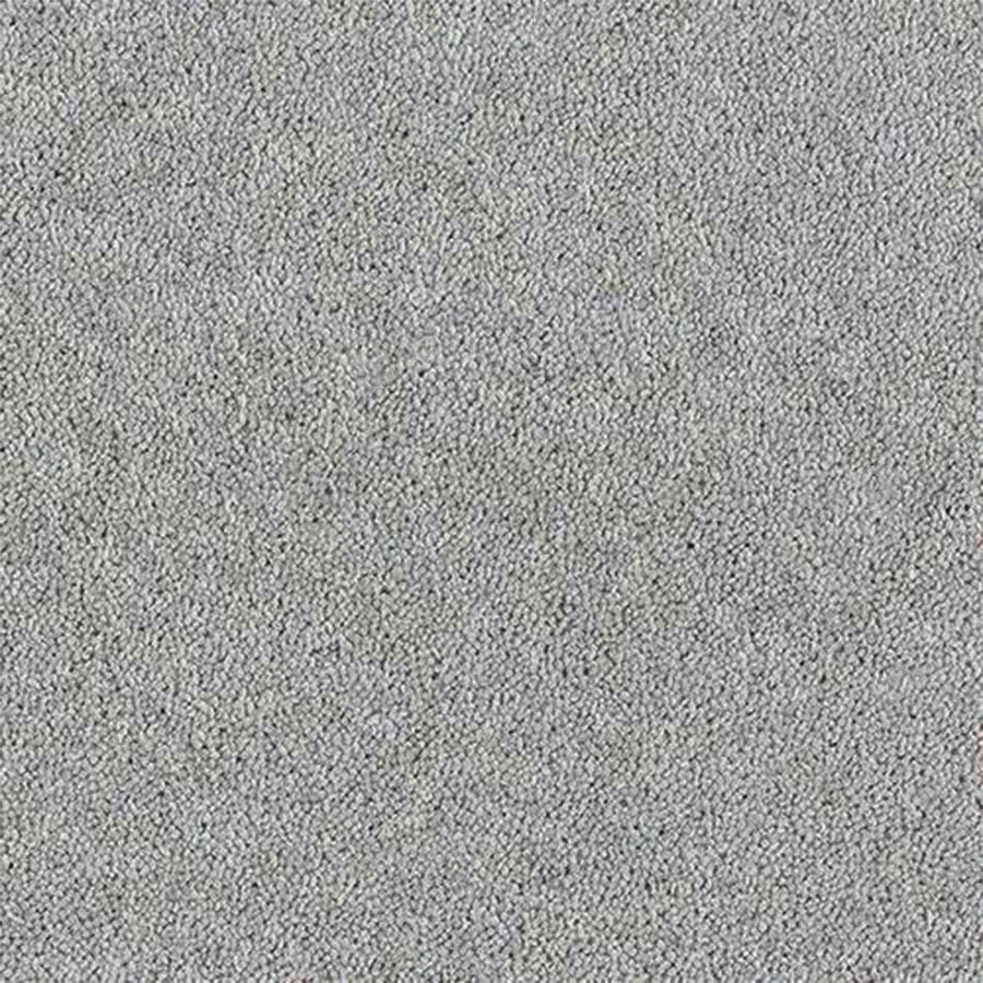 Abingdon Carpets Royal Charter Deluxe 80% Wool Blend Twist Carpet