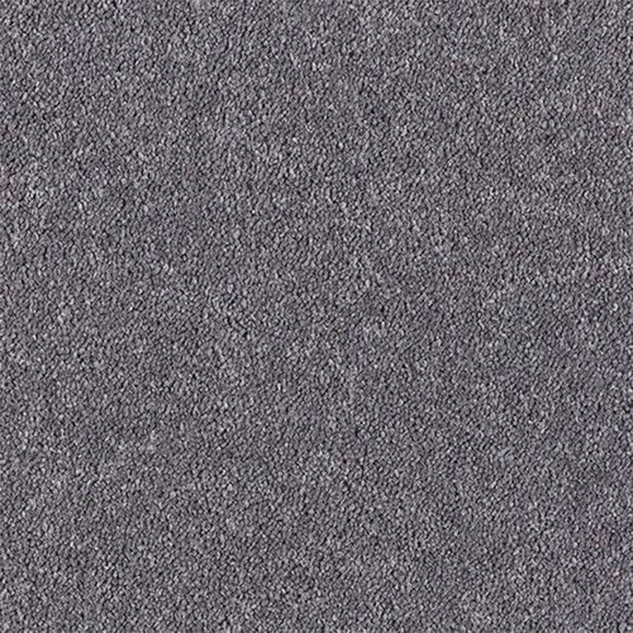 Abingdon Carpets Royal Charter Deluxe 80% Wool Blend Twist Carpet