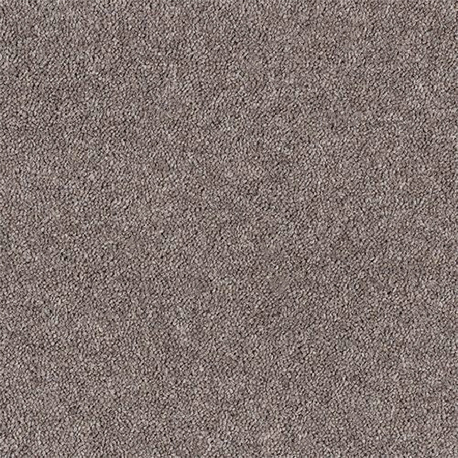 Abingdon Carpets Royal Charter Deluxe 80% Wool Blend Twist Carpet