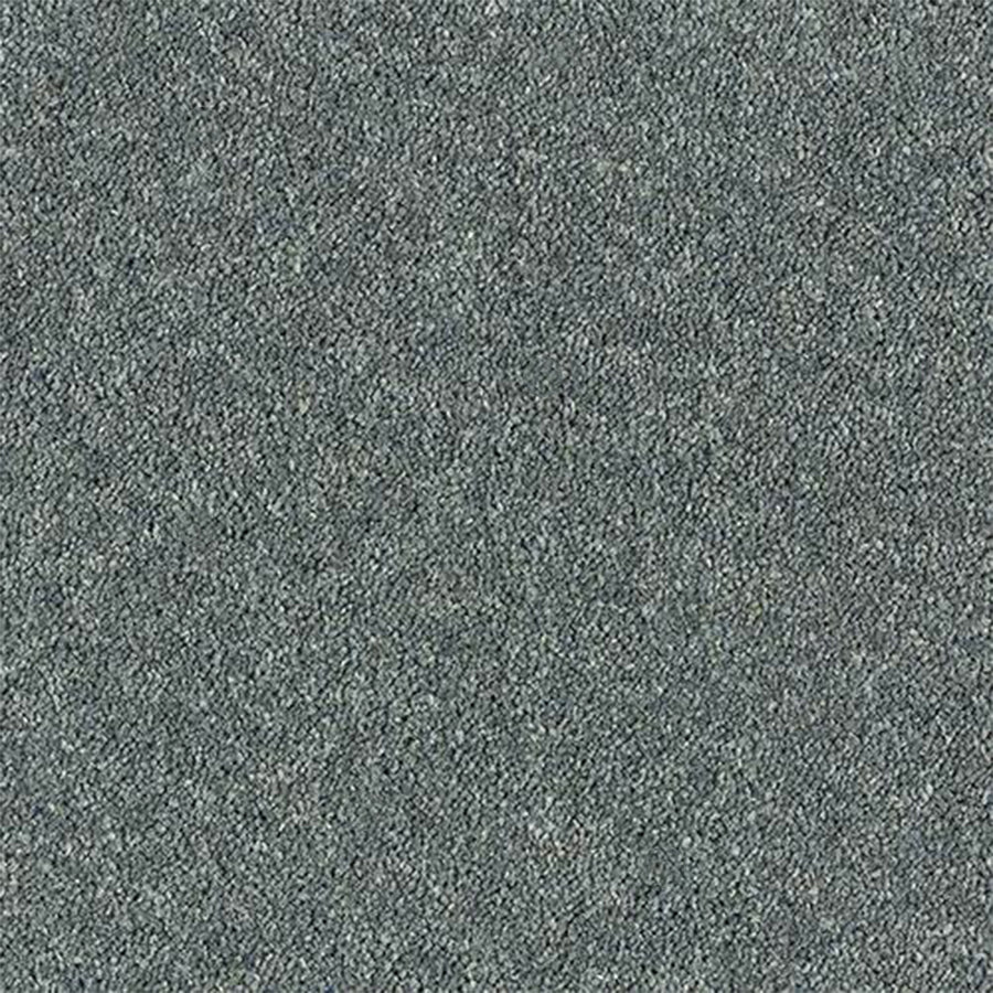Abingdon Carpets Royal Charter Deluxe 80% Wool Blend Twist Carpet
