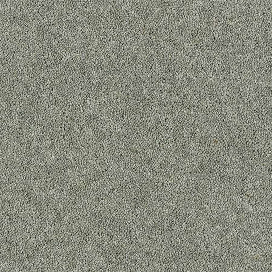 Abingdon Carpets Royal Charter Deluxe 80% Wool Blend Twist Carpet