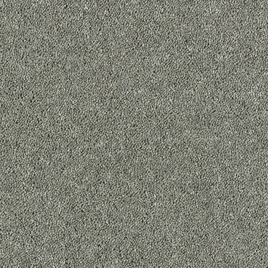 Abingdon Carpets Royal Charter Deluxe 80% Wool Blend Twist Carpet