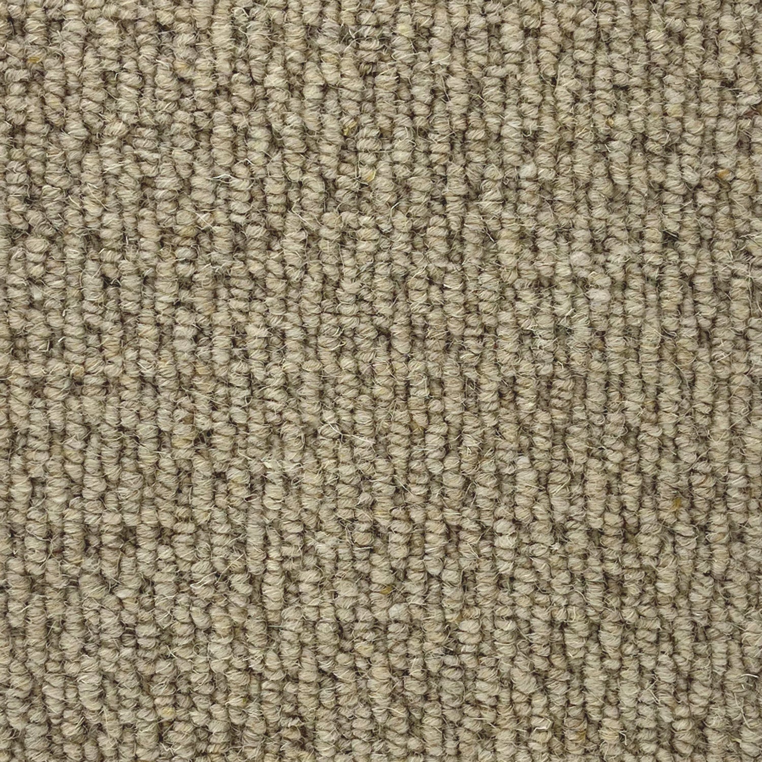 Abingdon Carpets Royal Windsor 100% Wool Loop Carpet