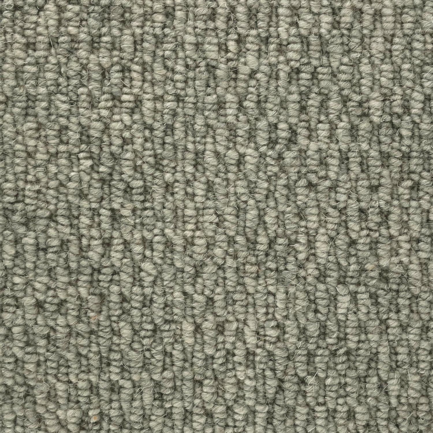 Abingdon Carpets Royal Windsor 100% Wool Loop Carpet