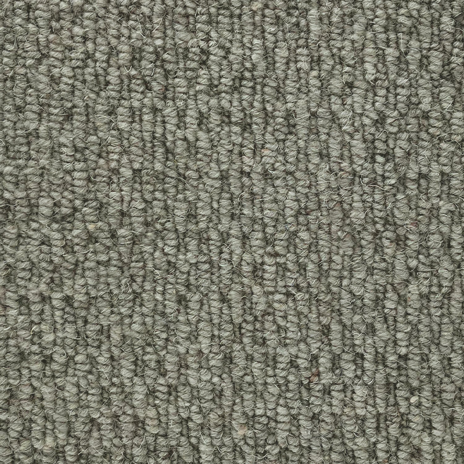 Abingdon Carpets Royal Windsor 100% Wool Loop Carpet