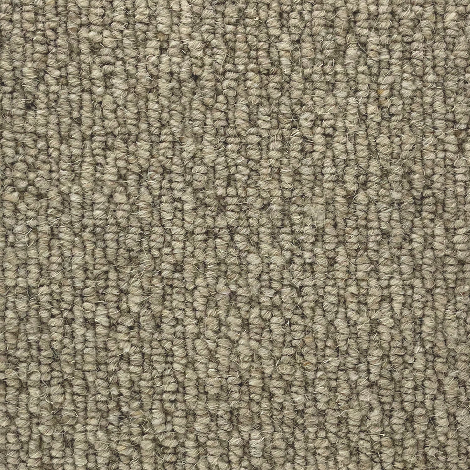 Abingdon Carpets Royal Windsor 100% Wool Loop Carpet