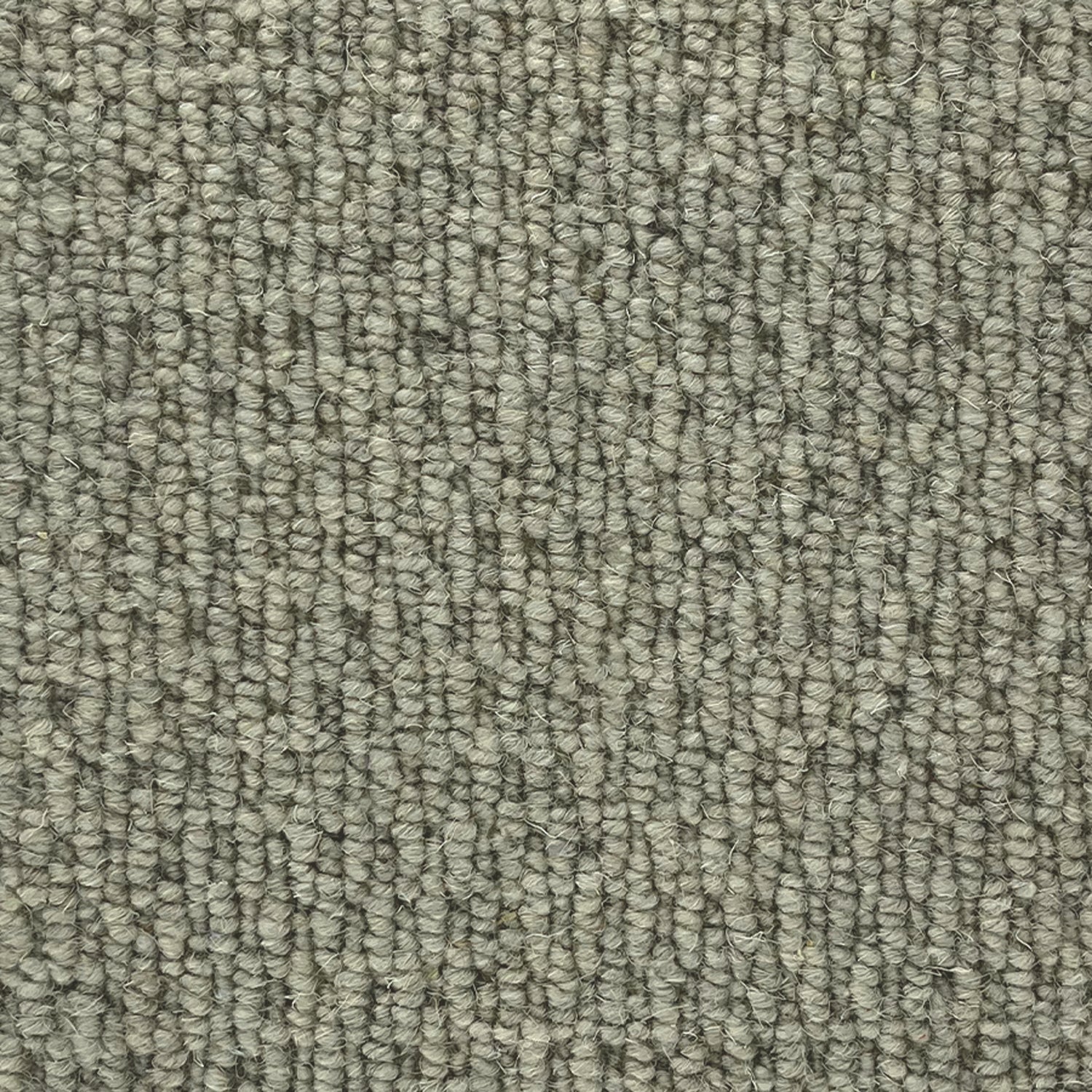 Abingdon Carpets Royal Windsor 100% Wool Loop Carpet