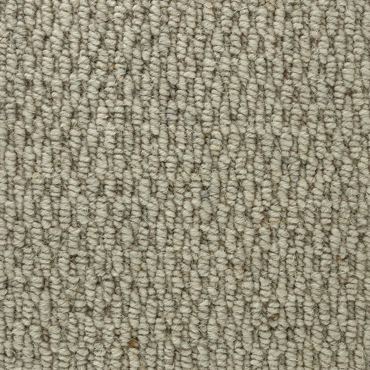Abingdon Carpets Royal Windsor 100% Wool Loop Carpet