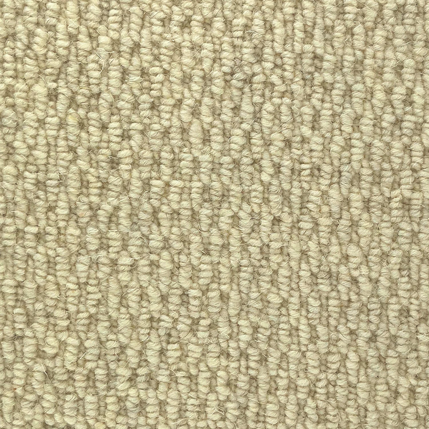 Abingdon Carpets Royal Windsor 100% Wool Loop Carpet
