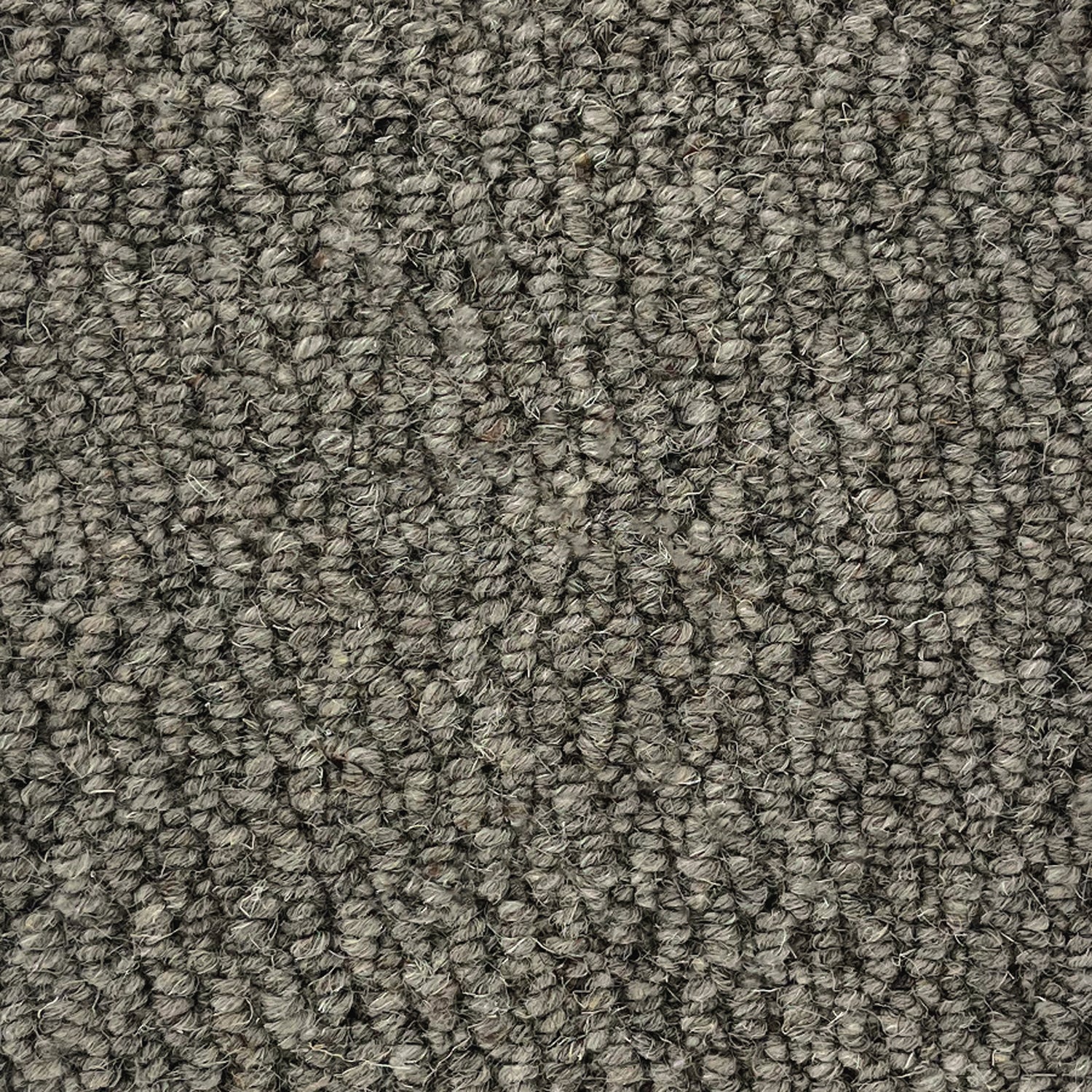 Abingdon Carpets Royal Windsor 100% Wool Loop Carpet