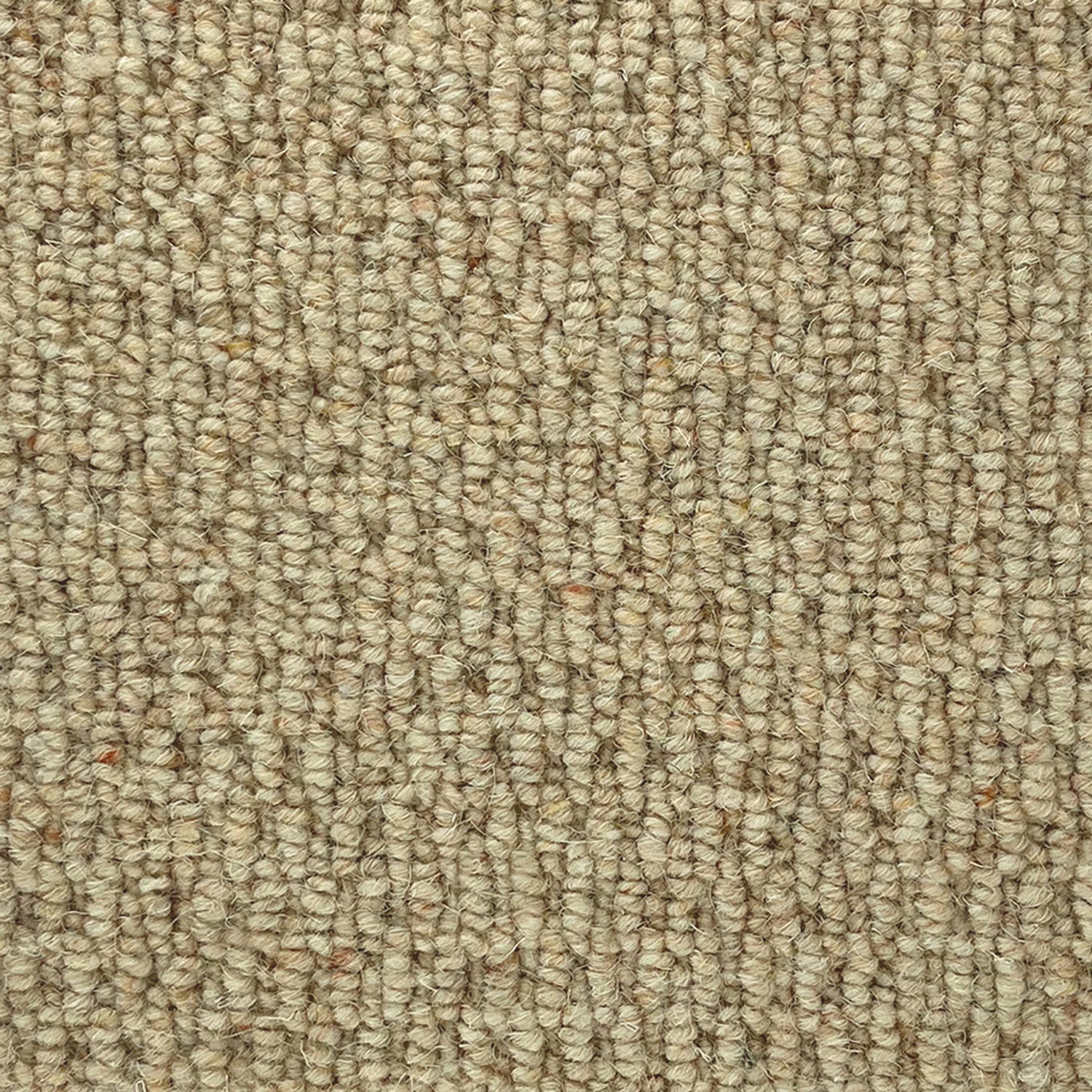 Abingdon Carpets Royal Windsor 100% Wool Loop Carpet