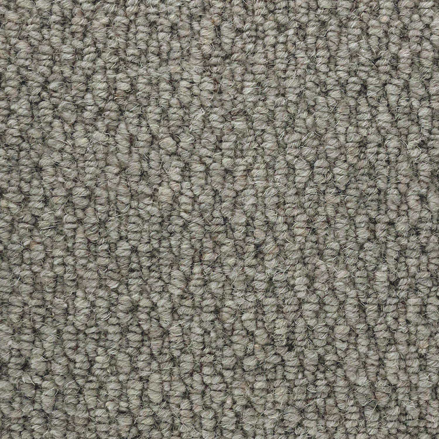 Abingdon Carpets Royal Windsor 100% Wool Loop Carpet